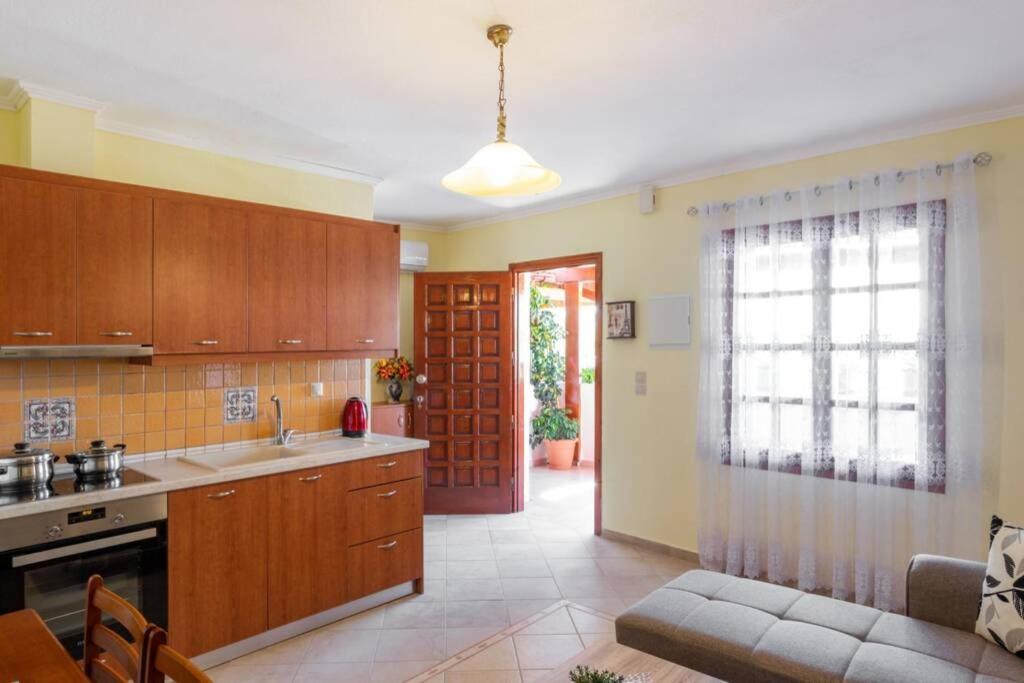 Villa Vojka Marianna - Housity