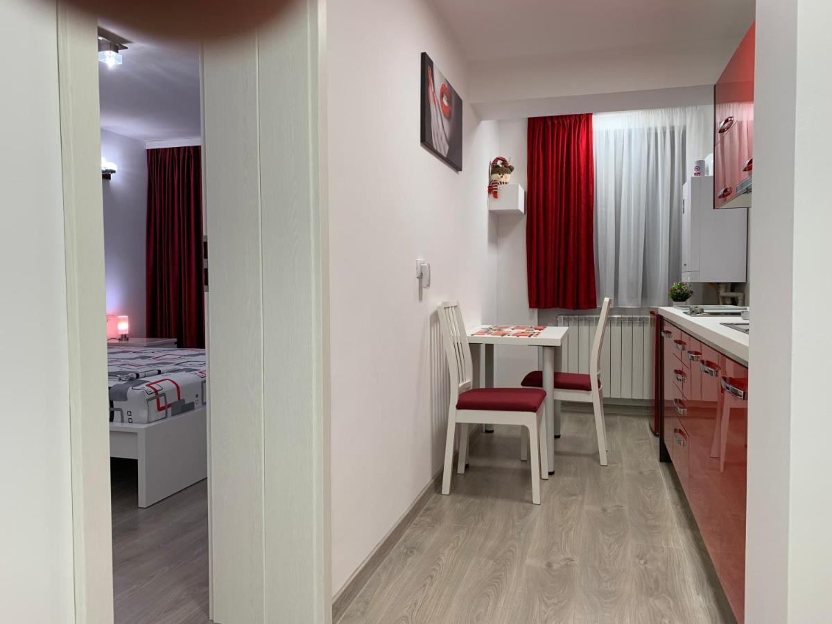 Mery Apartment - Housity