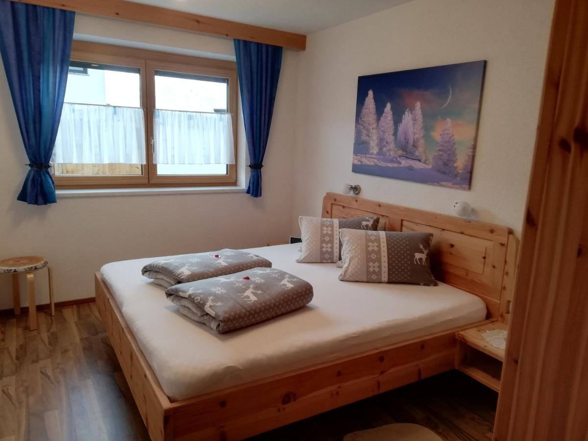 Apart Waldesruh - Housity