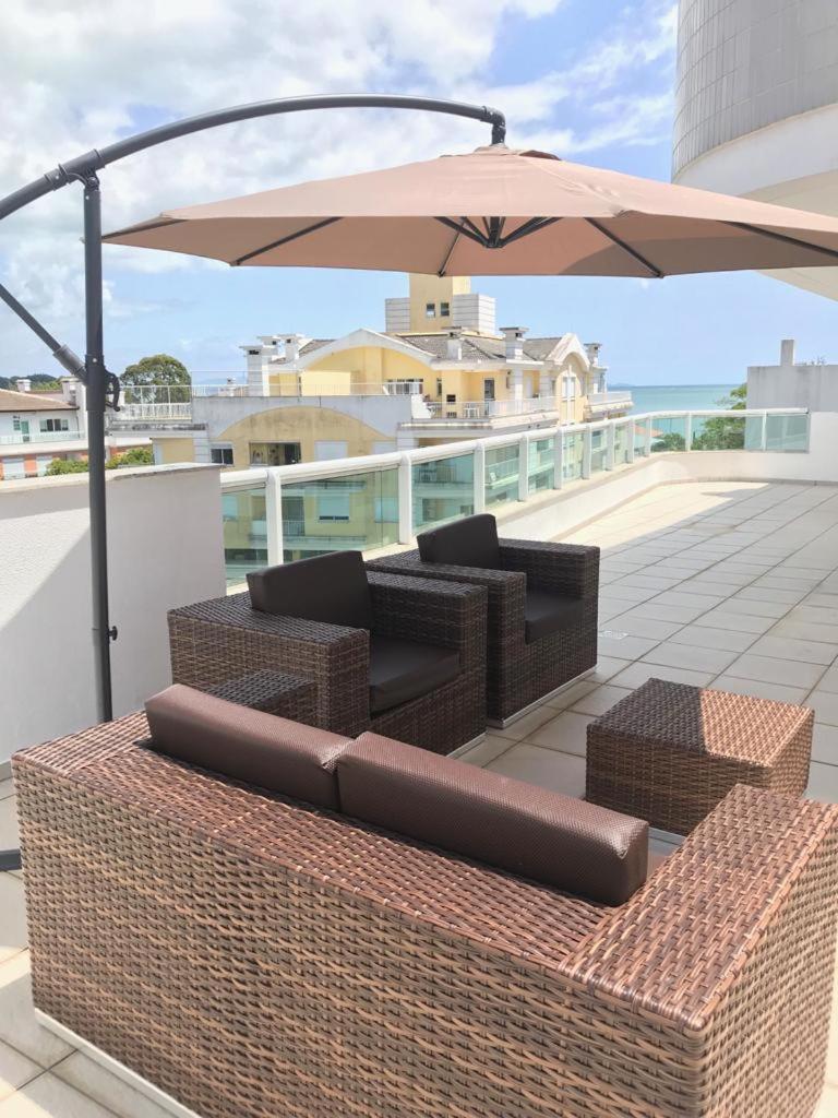 Samuca House - Housity
