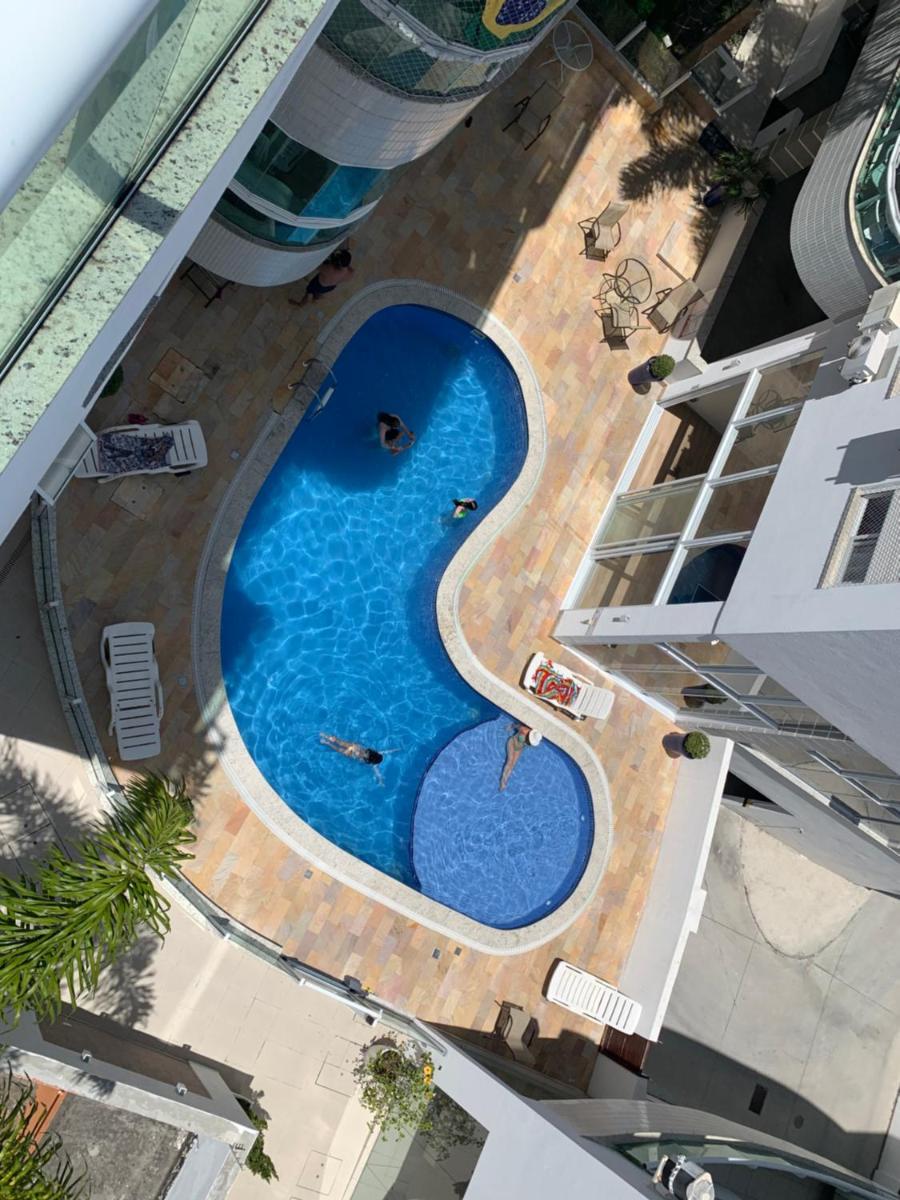 Samuca House - Housity