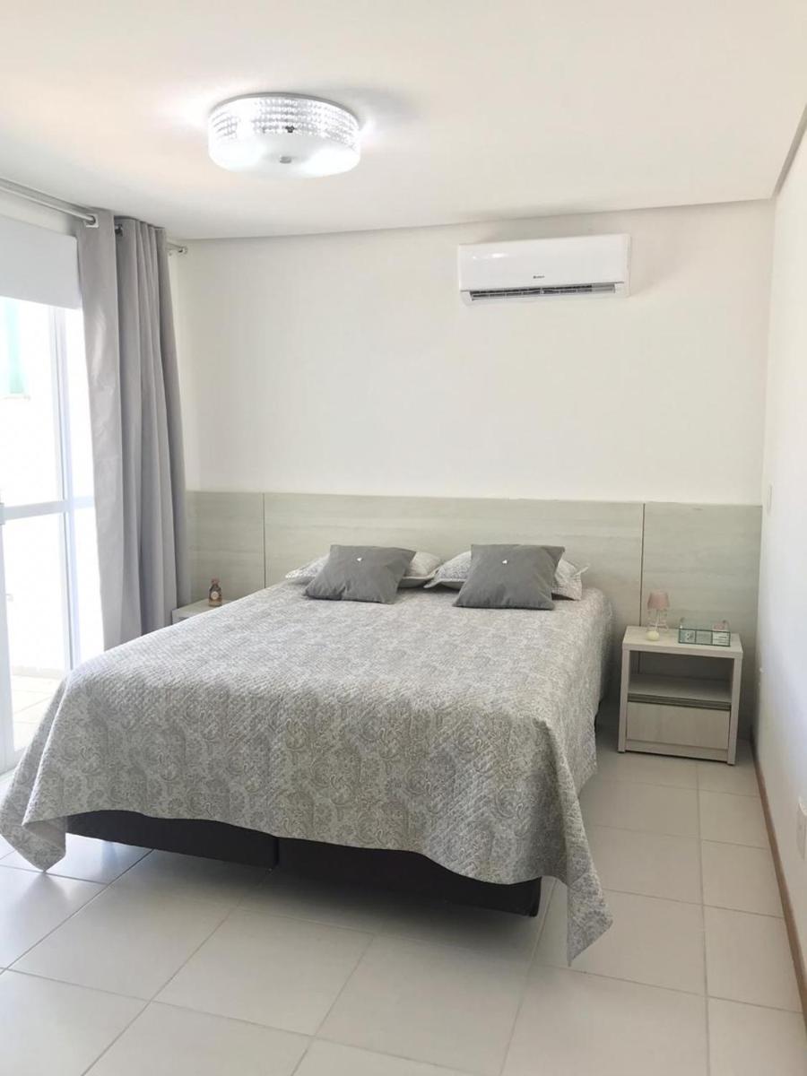 Samuca House - Housity