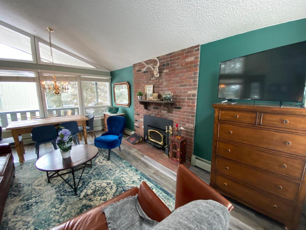 Spectacular apartment, close to Lions Head, next to bus stop - Housity