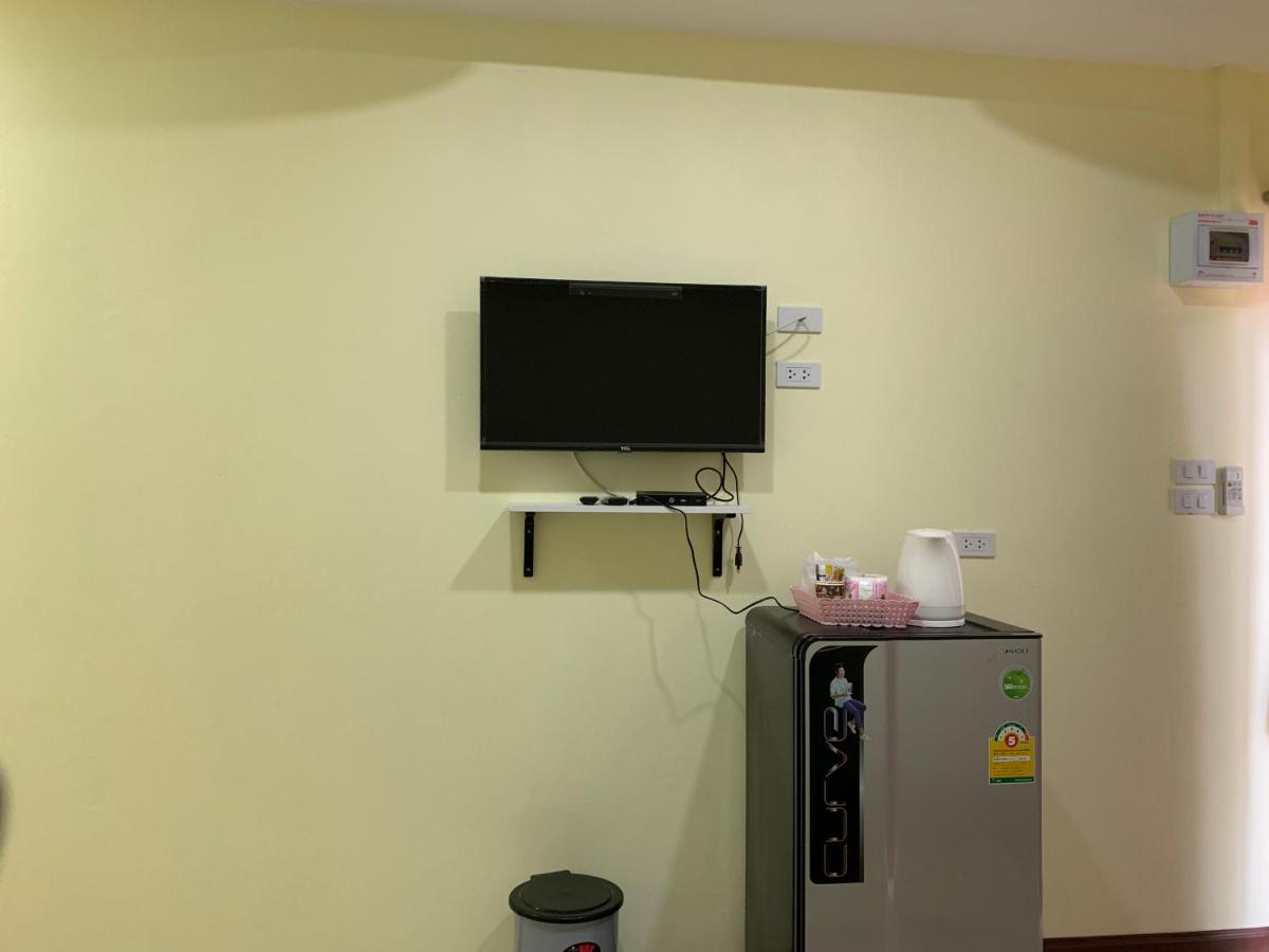Thippawan Bungalow - Housity