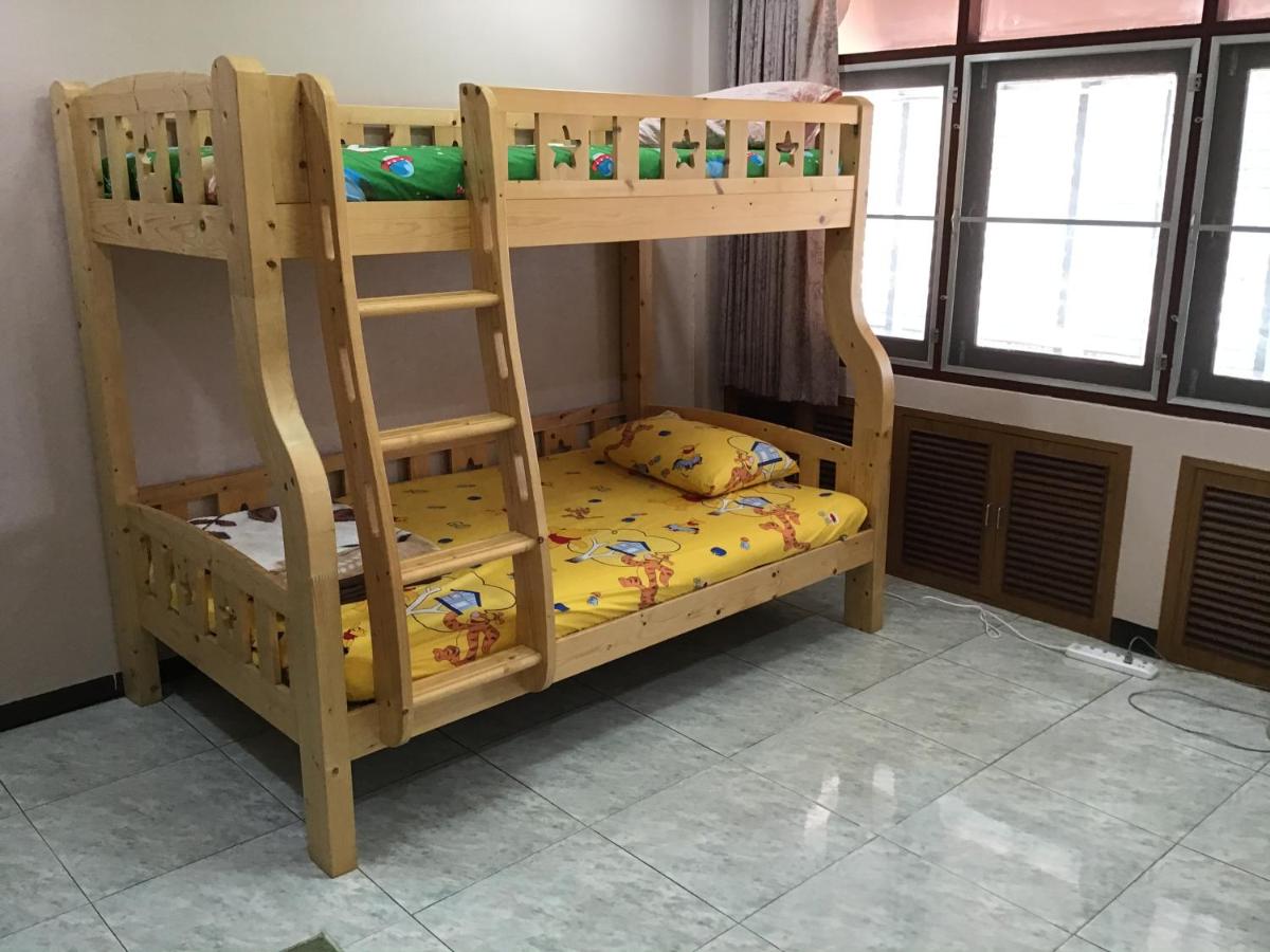 D-Toys Homestay - Housity