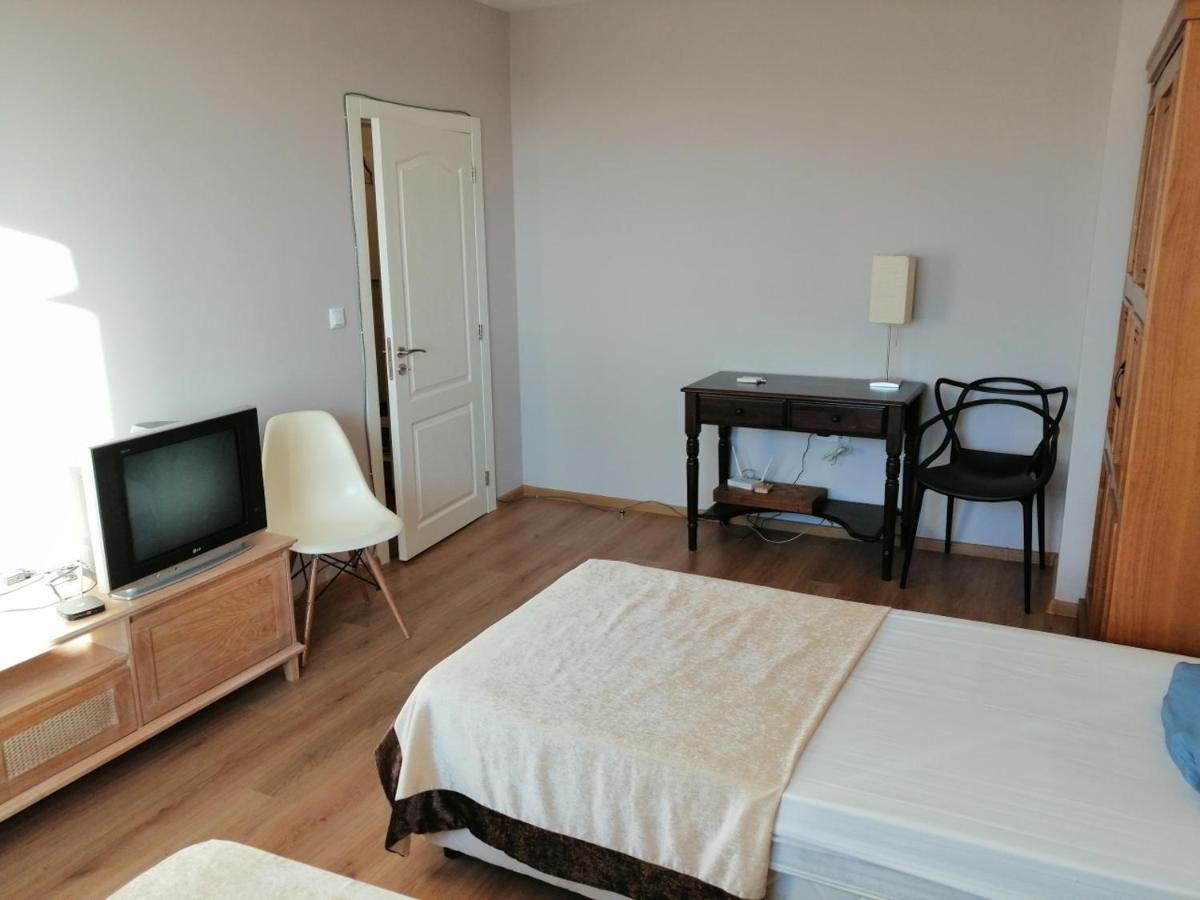 Апартамент Варна Левски- Apartment Varna Levski - Housity