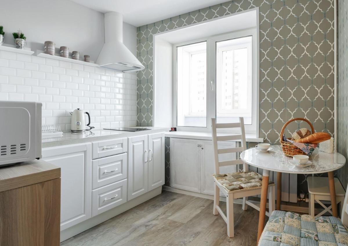 Provence house - Housity