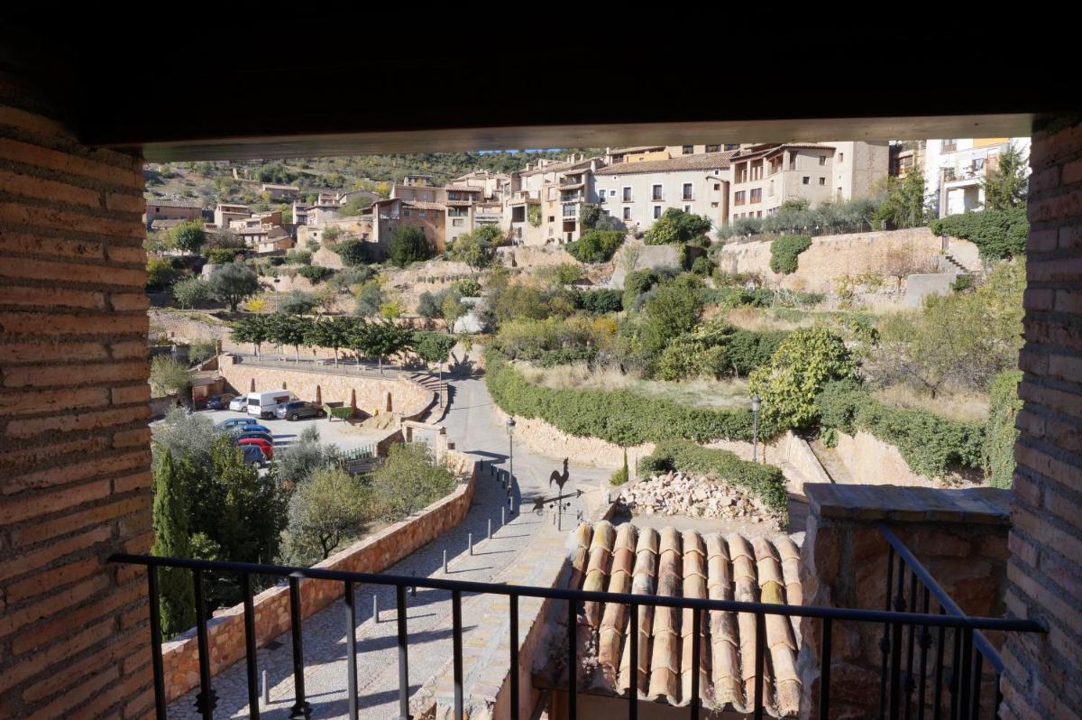 Casa Rural Os Arregueses - Housity