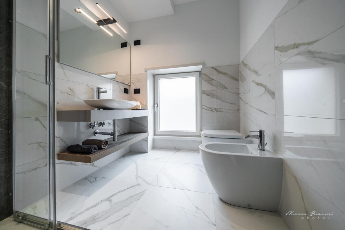 Comfort Zone - Housity