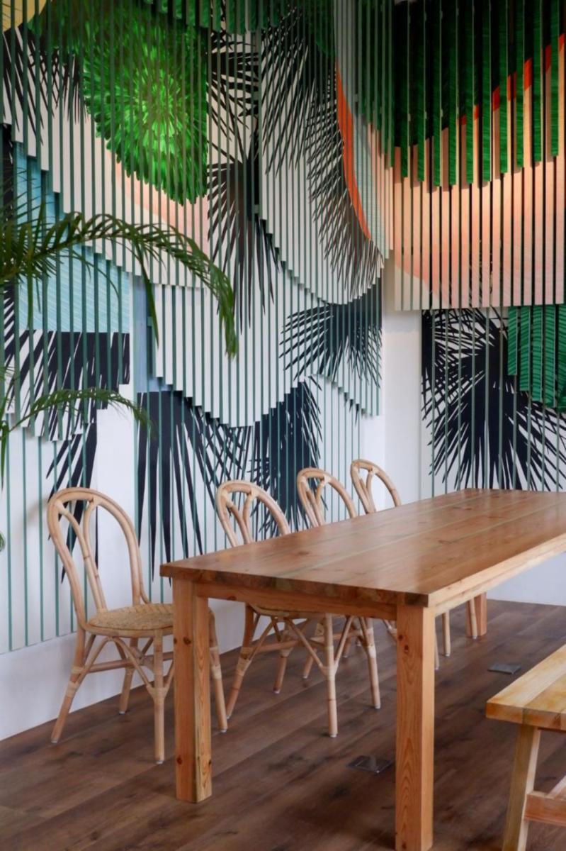 La Boheme, Rooms and Coffee - Housity