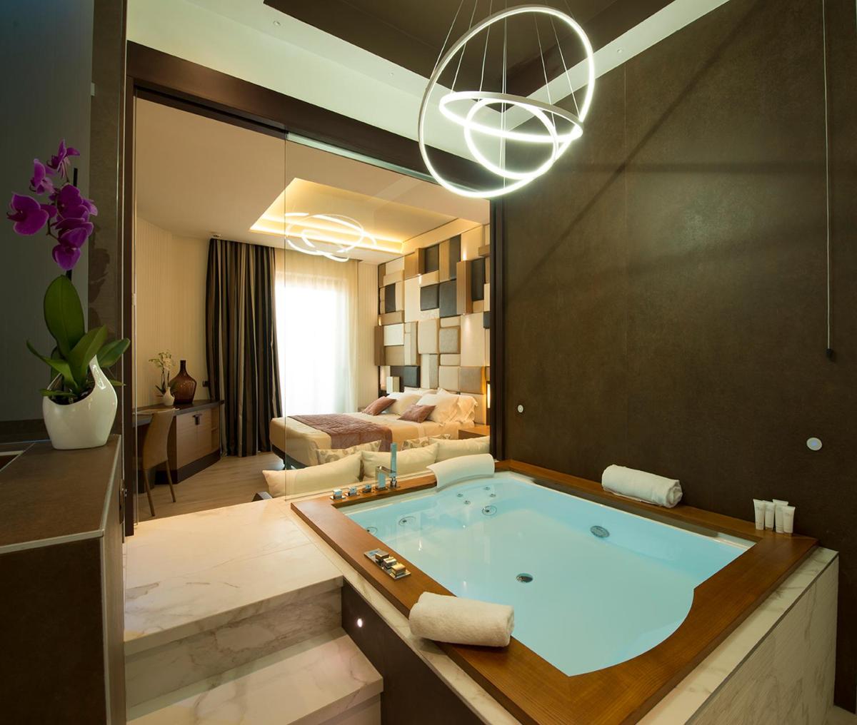 THotel Lamezia - Housity