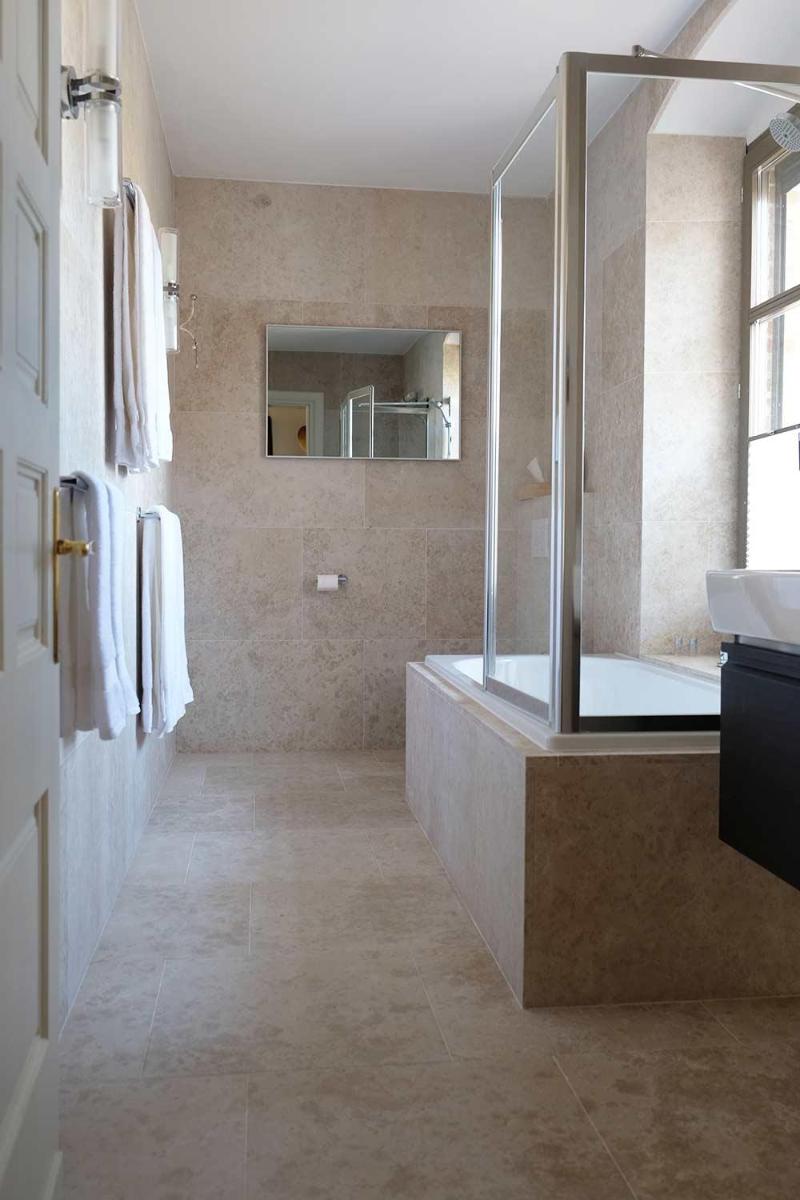 Foscari the fine b&b - Housity