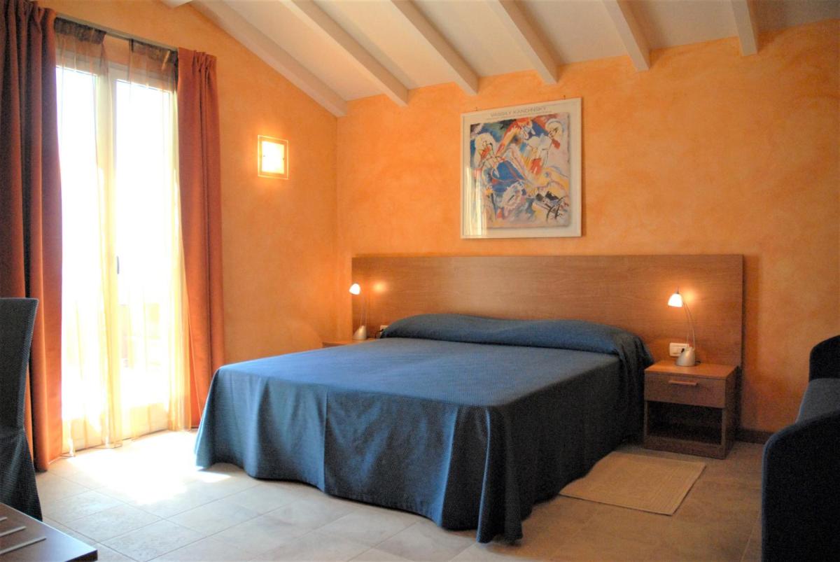 Acqua di Mare - Housity