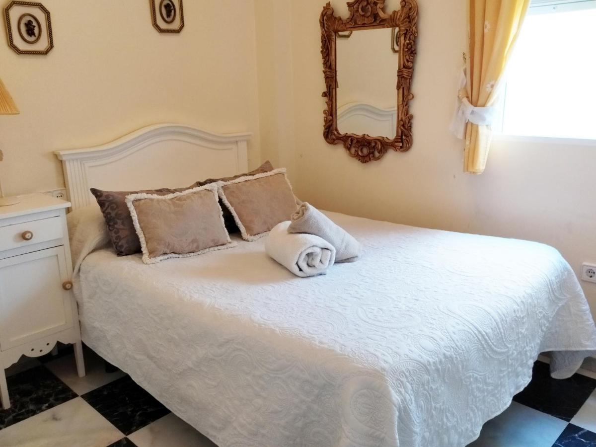Apartamento Córdoba centro - Housity