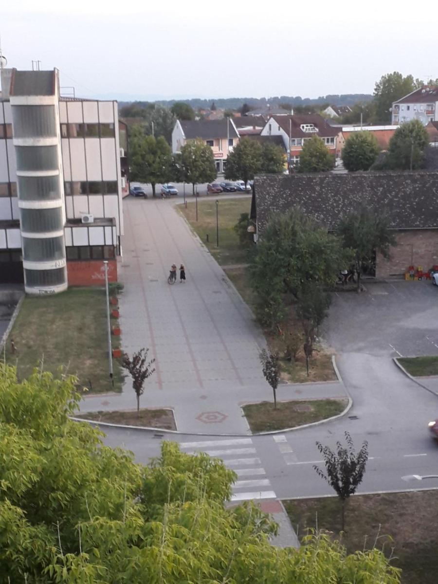 Apartman Ana - Housity