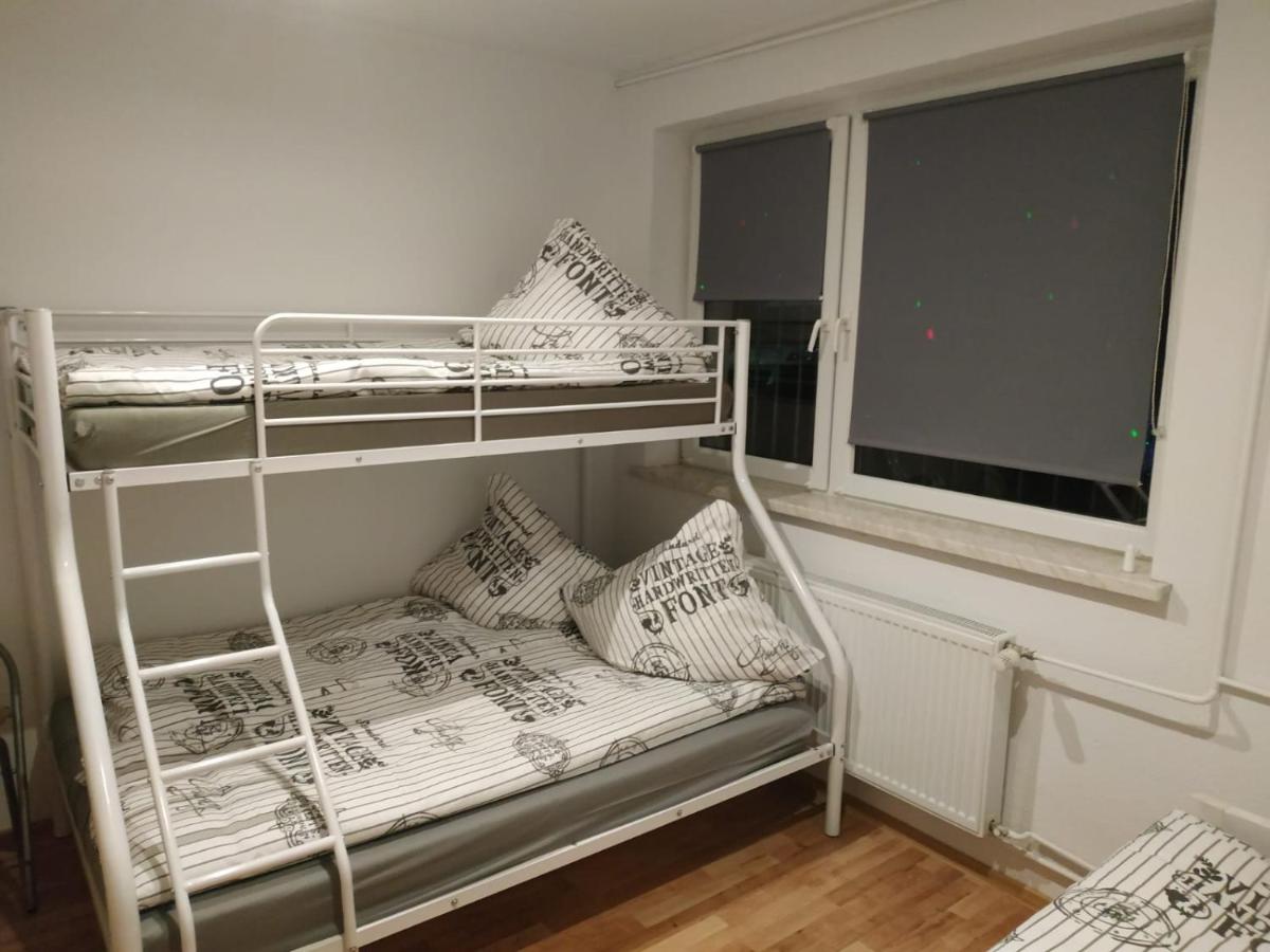 4U Hostel Zgorzelec - Free Parking - Housity