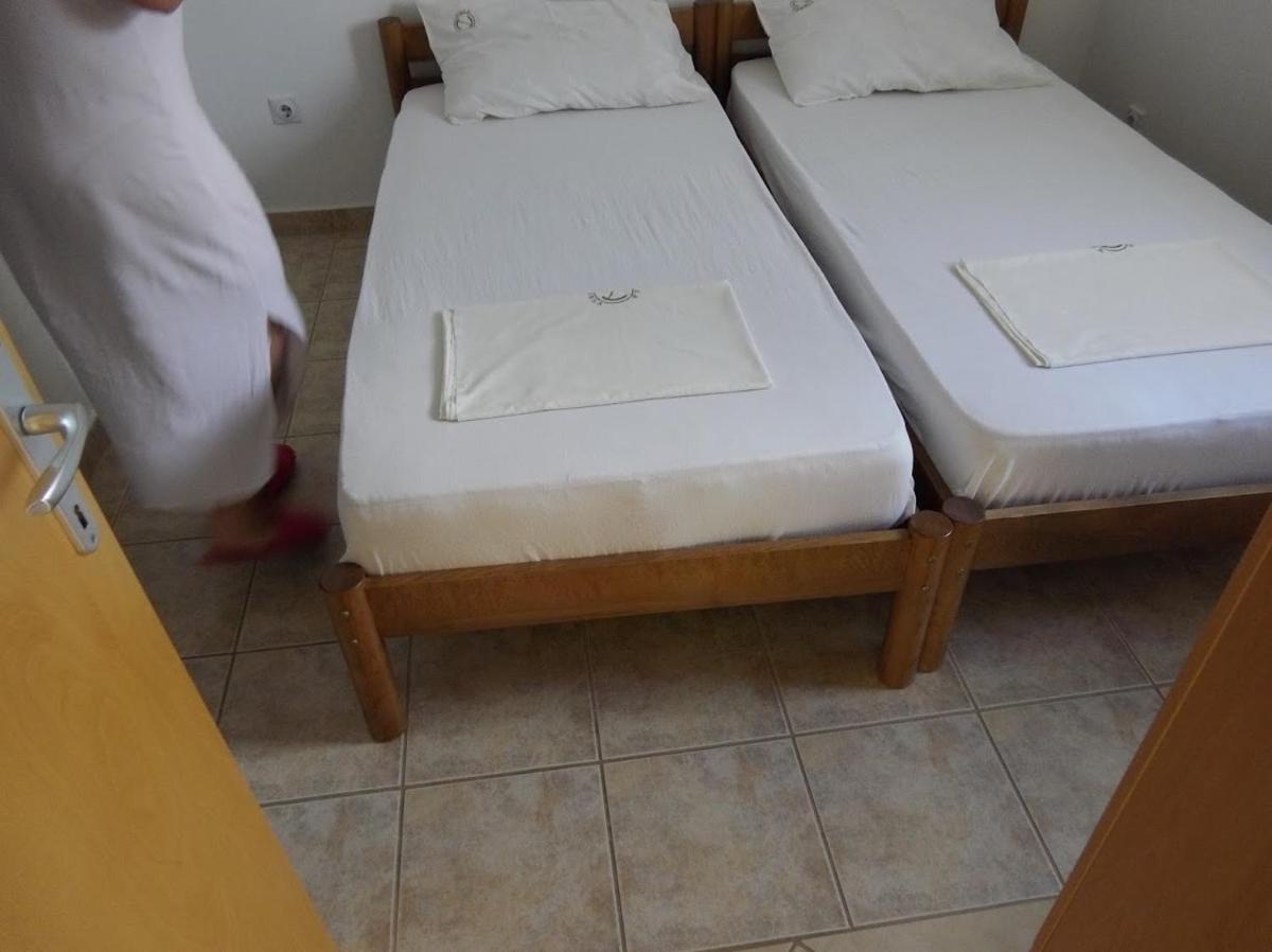 Villa Daniela Apartments - Housity