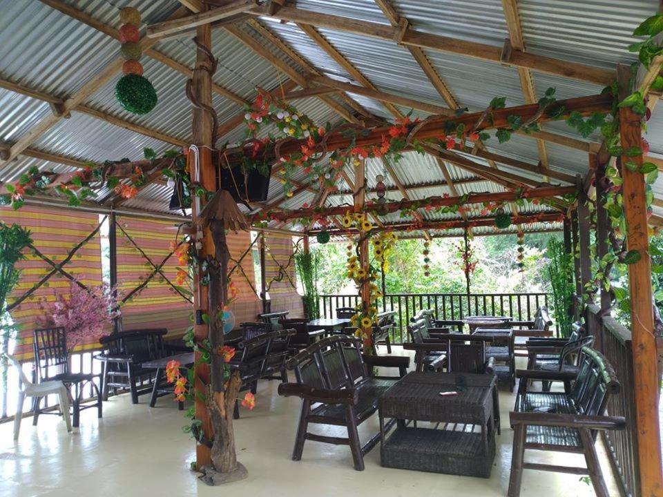 Backpackers Inn Gardenview inn - Housity