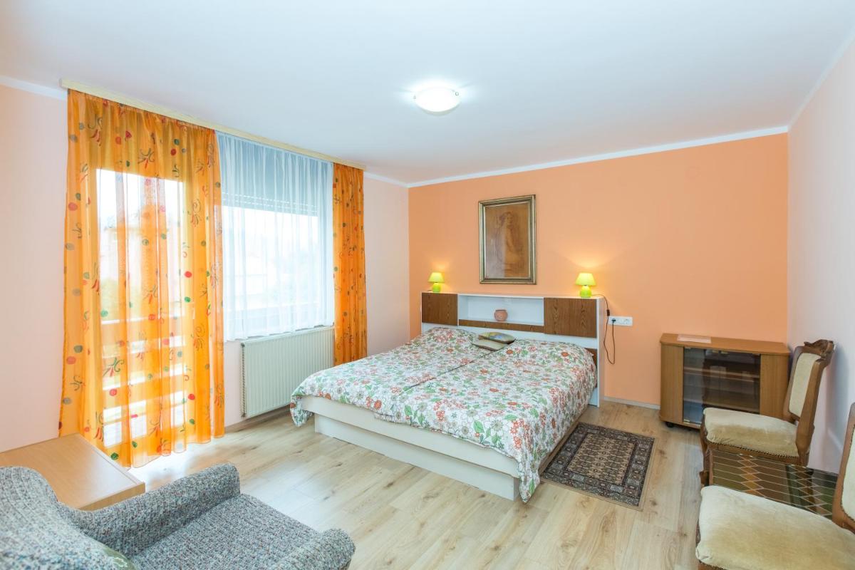 Apartment Ina - Housity