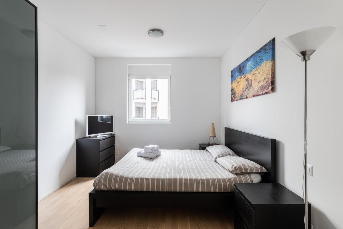 Montarina Apartment by Quokka 360 - lovely accommodation a few minutes from the centre - Housity