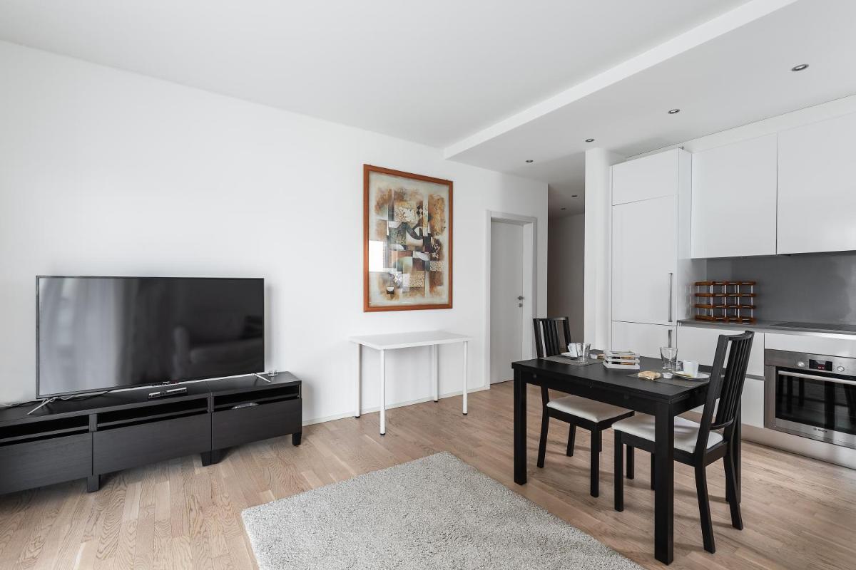 Montarina Apartment by Quokka 360 - lovely accommodation a few minutes from the centre - Housity