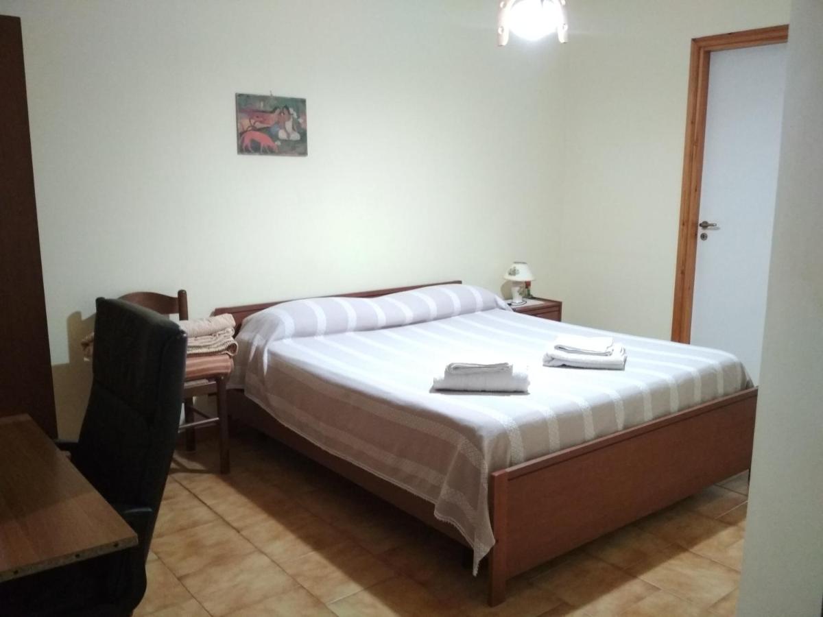 La dolce vita, relax & kite Lamezia - Hizvo