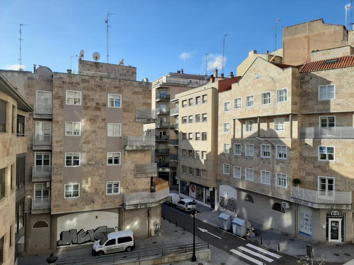 Hostal Carmen by gaiarooms - Housity