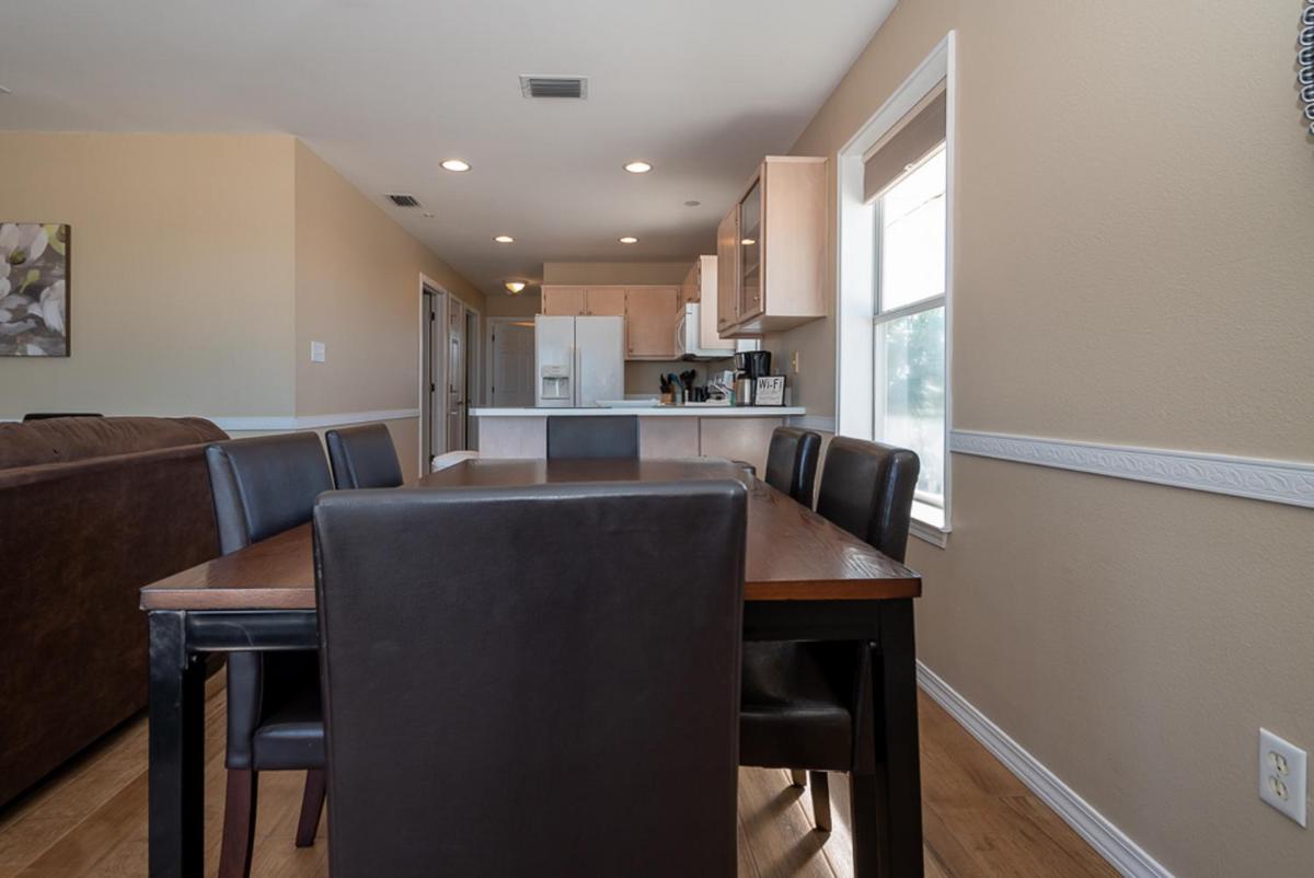 3BR Sunset Harbor Condo w Views - Housity