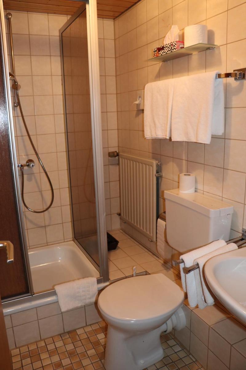 Pension Zöllner Garni - Housity