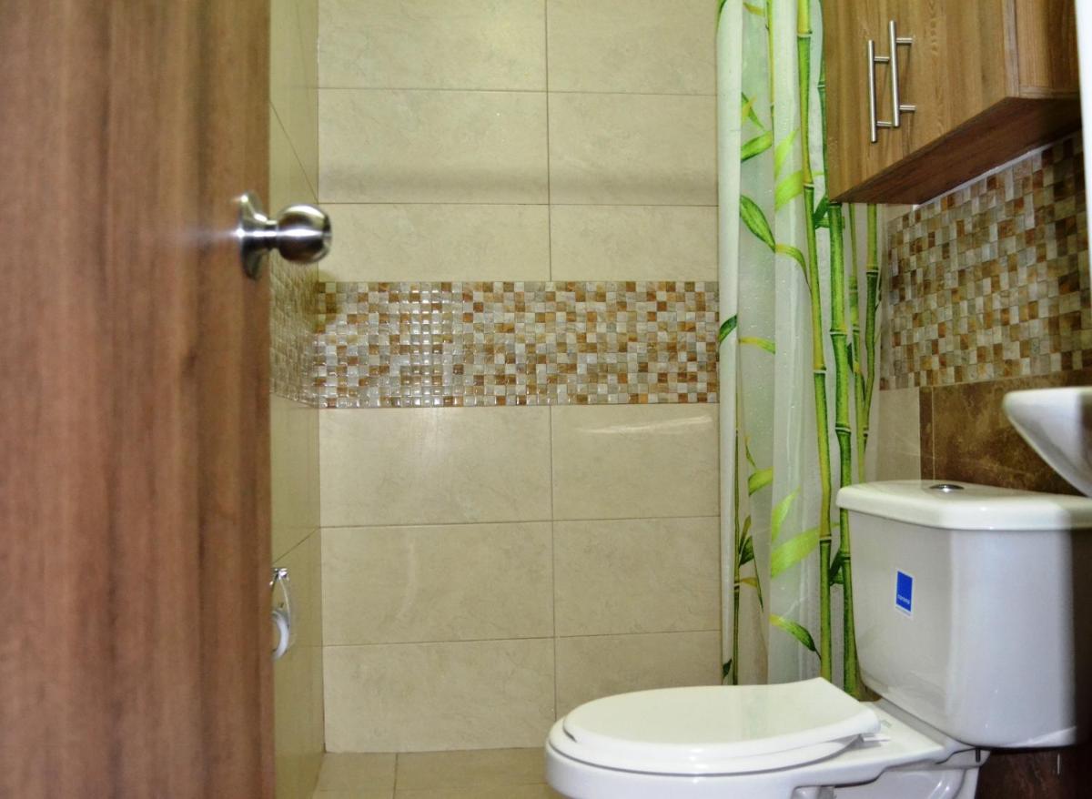ApartaSol Reserva de la Colina - Housity