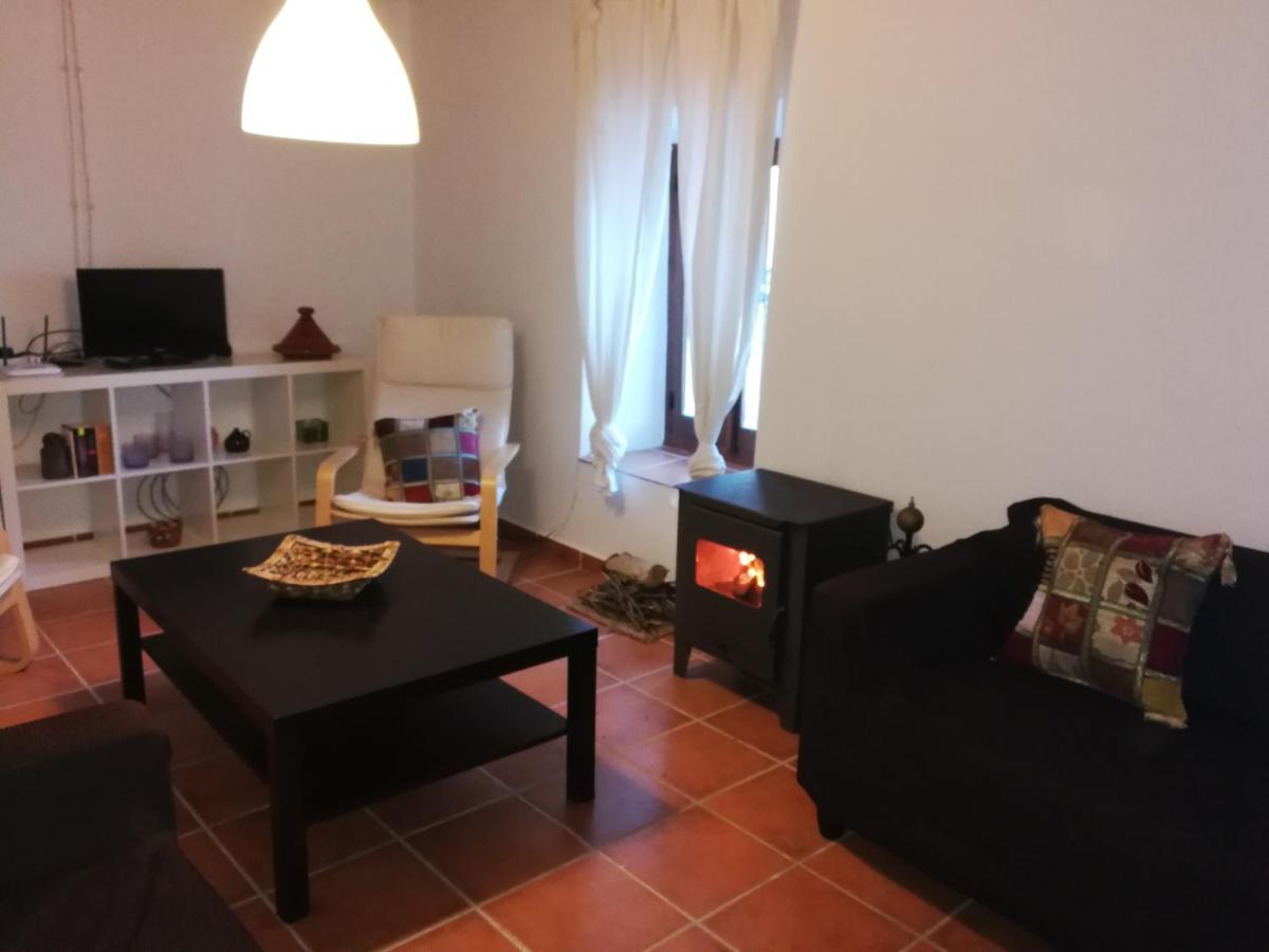 La Casa de Marisa - Housity