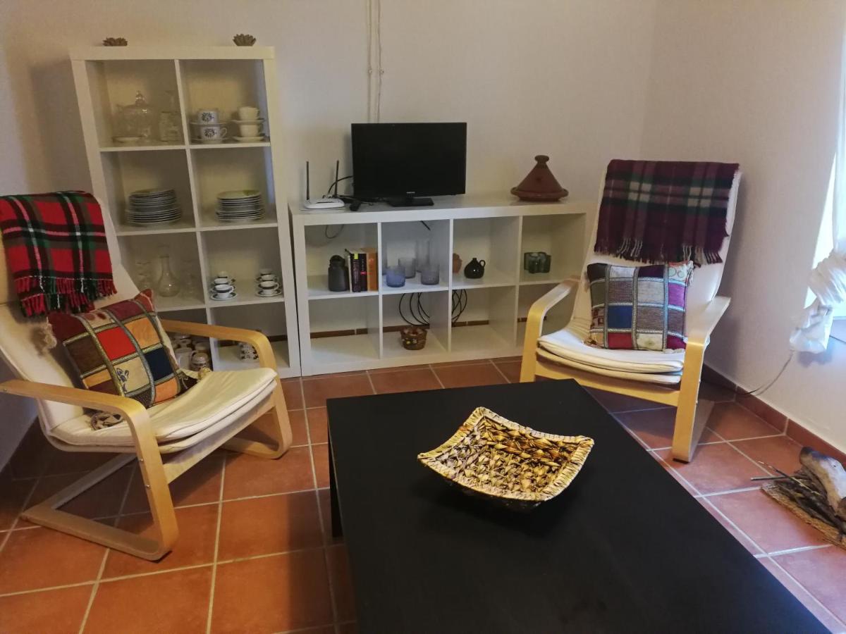 La Casa de Marisa - Housity