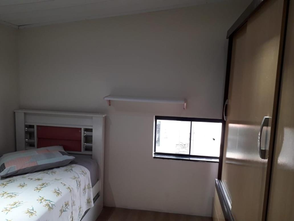 Casa do Henrique 3 - Housity