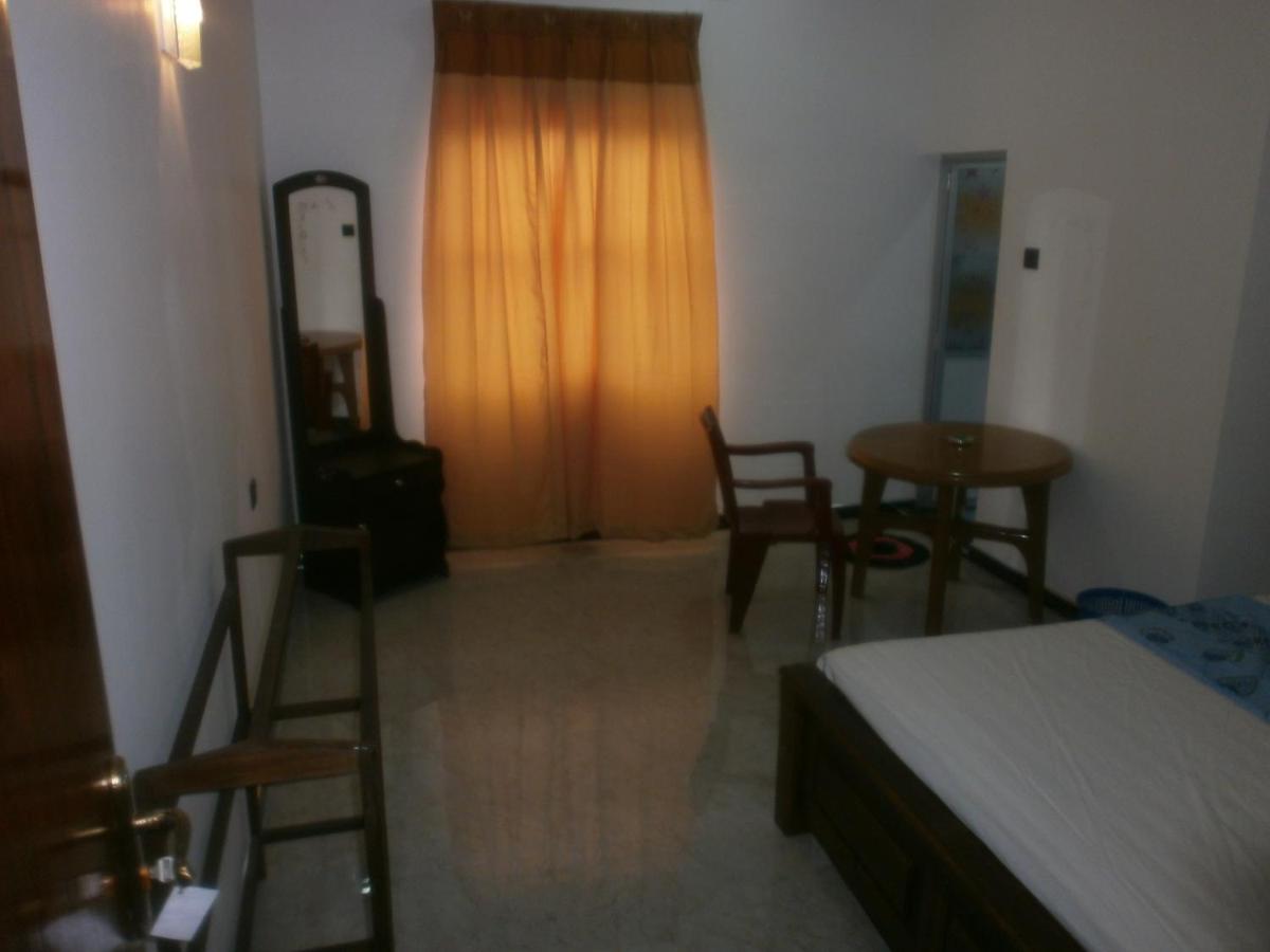 Udakara Holiday Resort - Housity