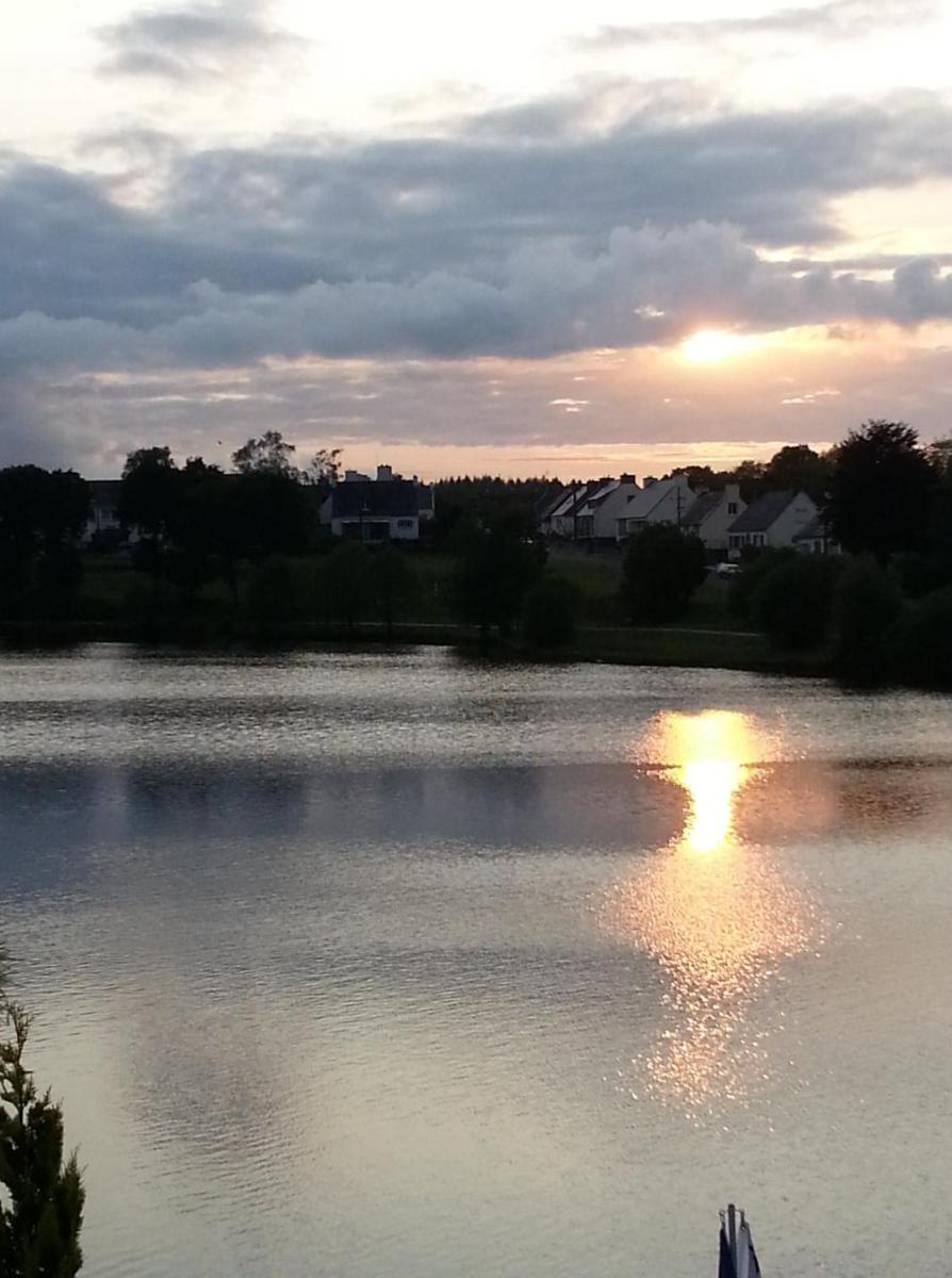 Mirabelle - Housity