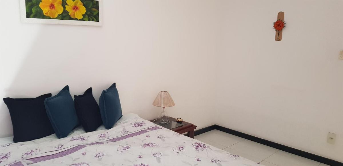 Apartamento Feliz - Housity