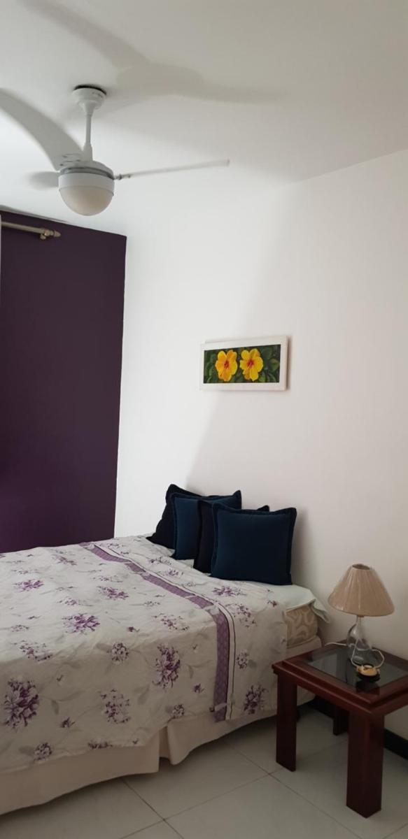 Apartamento Feliz - Housity