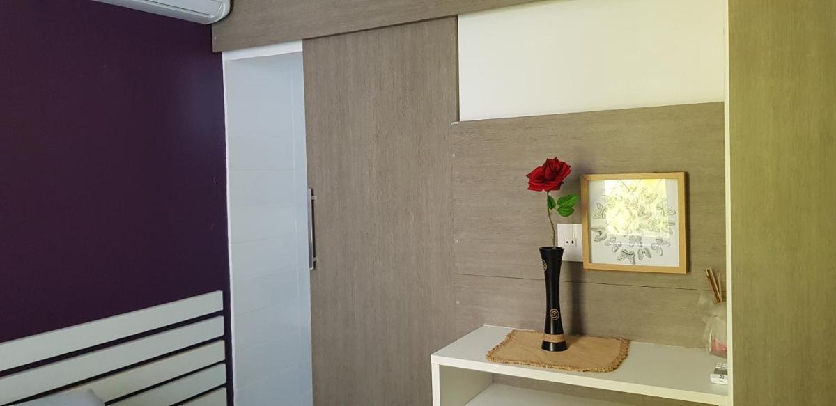 Apartamento Feliz - Housity