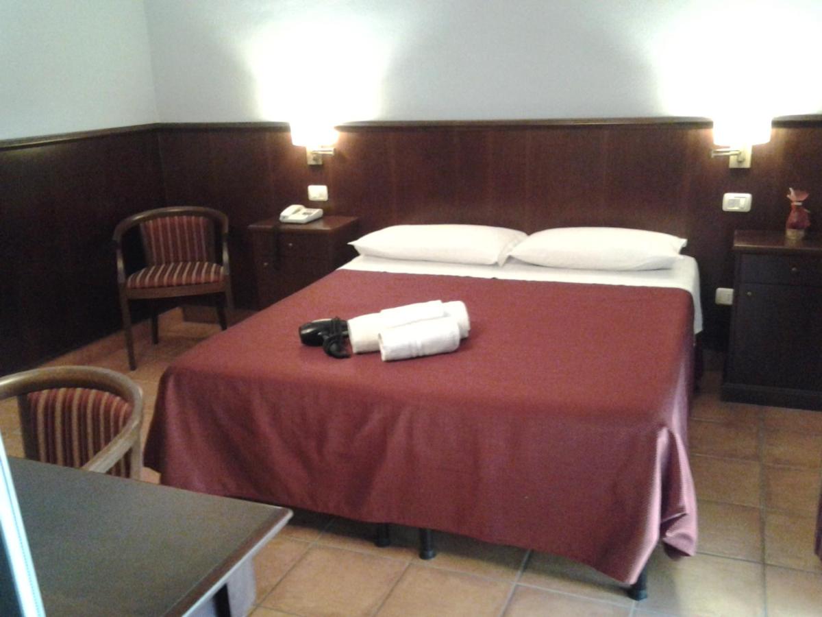 Casale Maginulfo - Housity