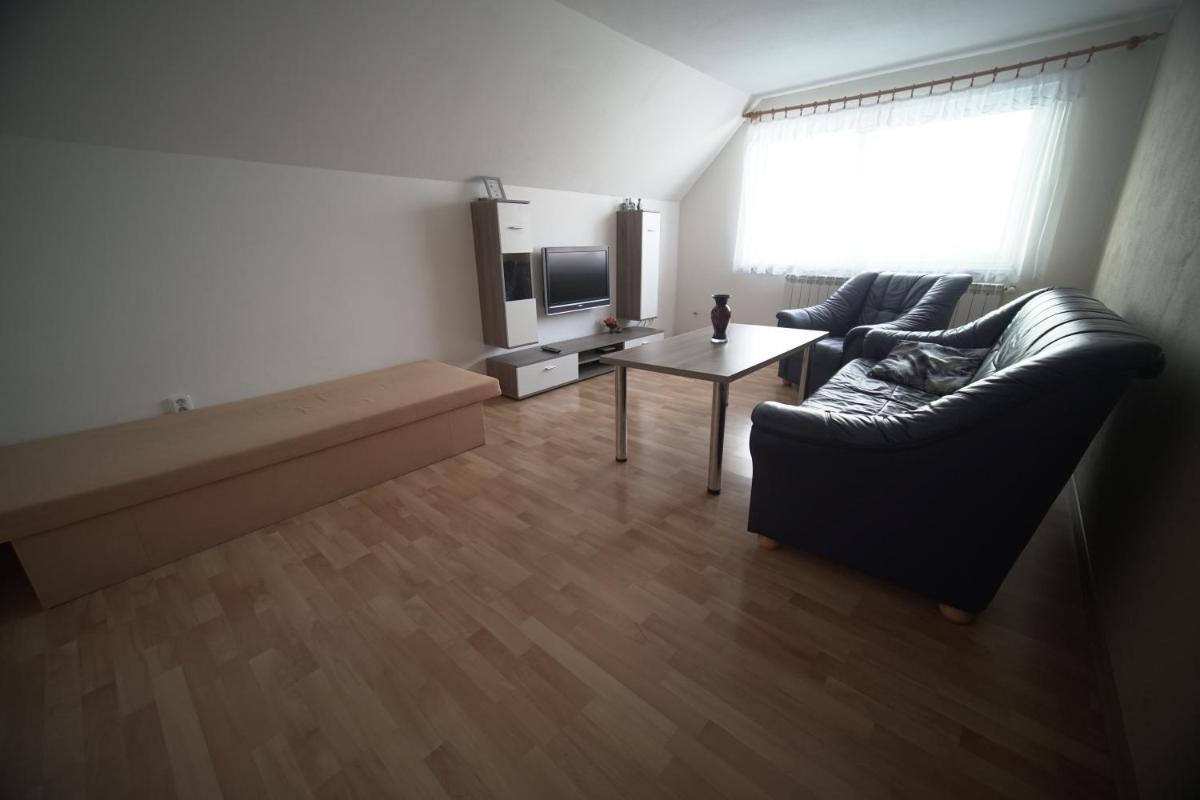 Apartment Imka - Housity
