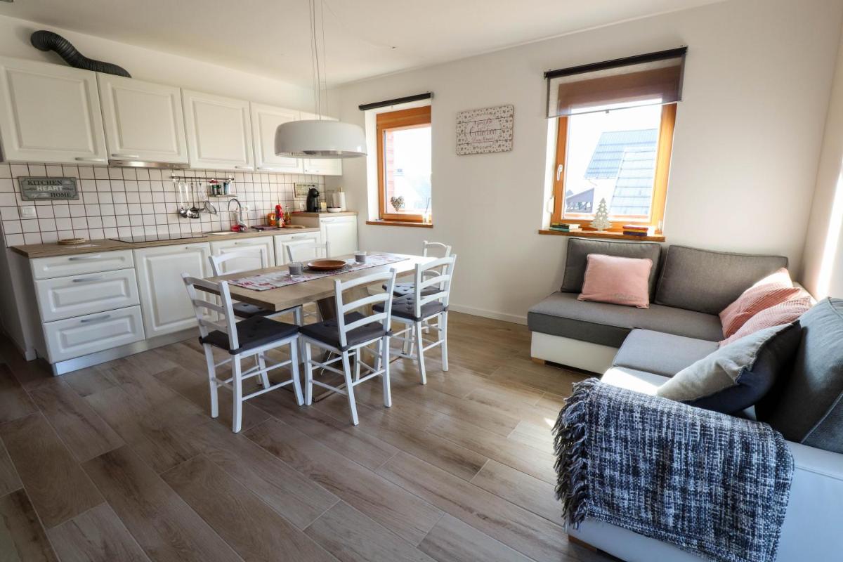 Bohinj - Old Village House - Housity