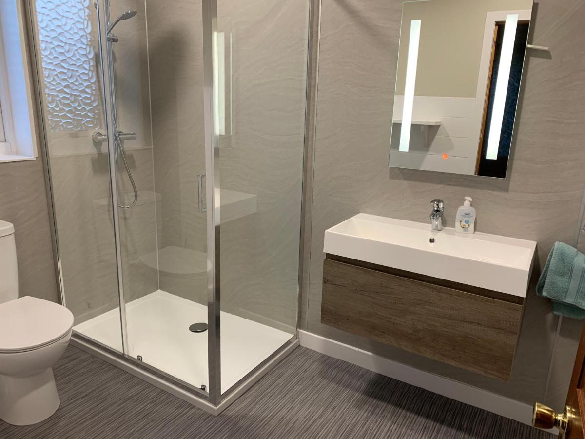 18 Cross Skigesrta Road - Housity