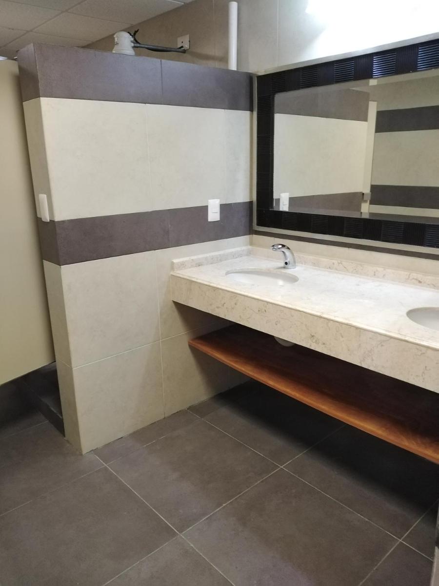 Villas del Santuario del Hotel Panoramico - Housity