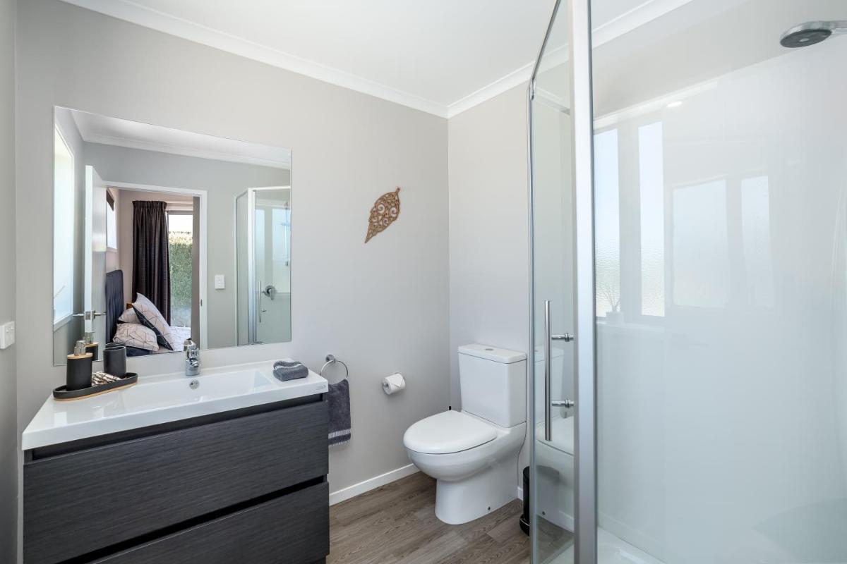27 Tuscan - Housity