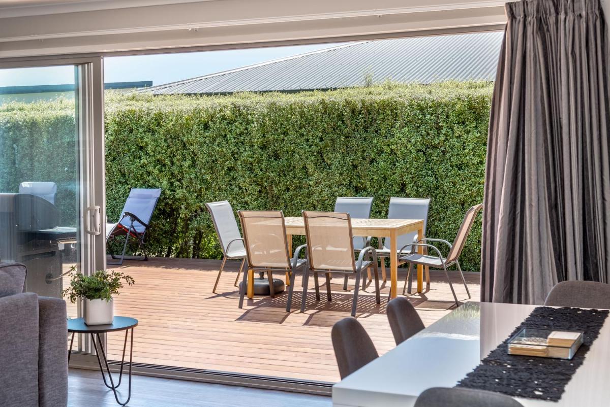 27 Tuscan - Housity