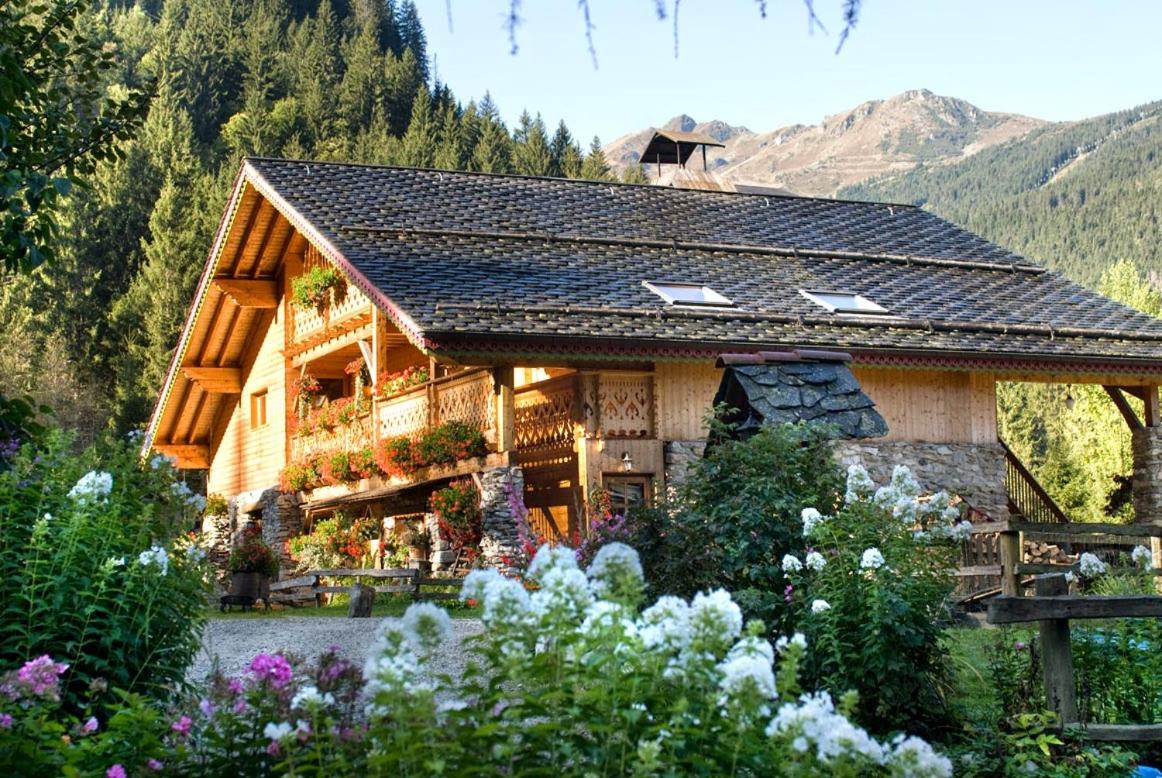 Auberge NEMOZ - Housity