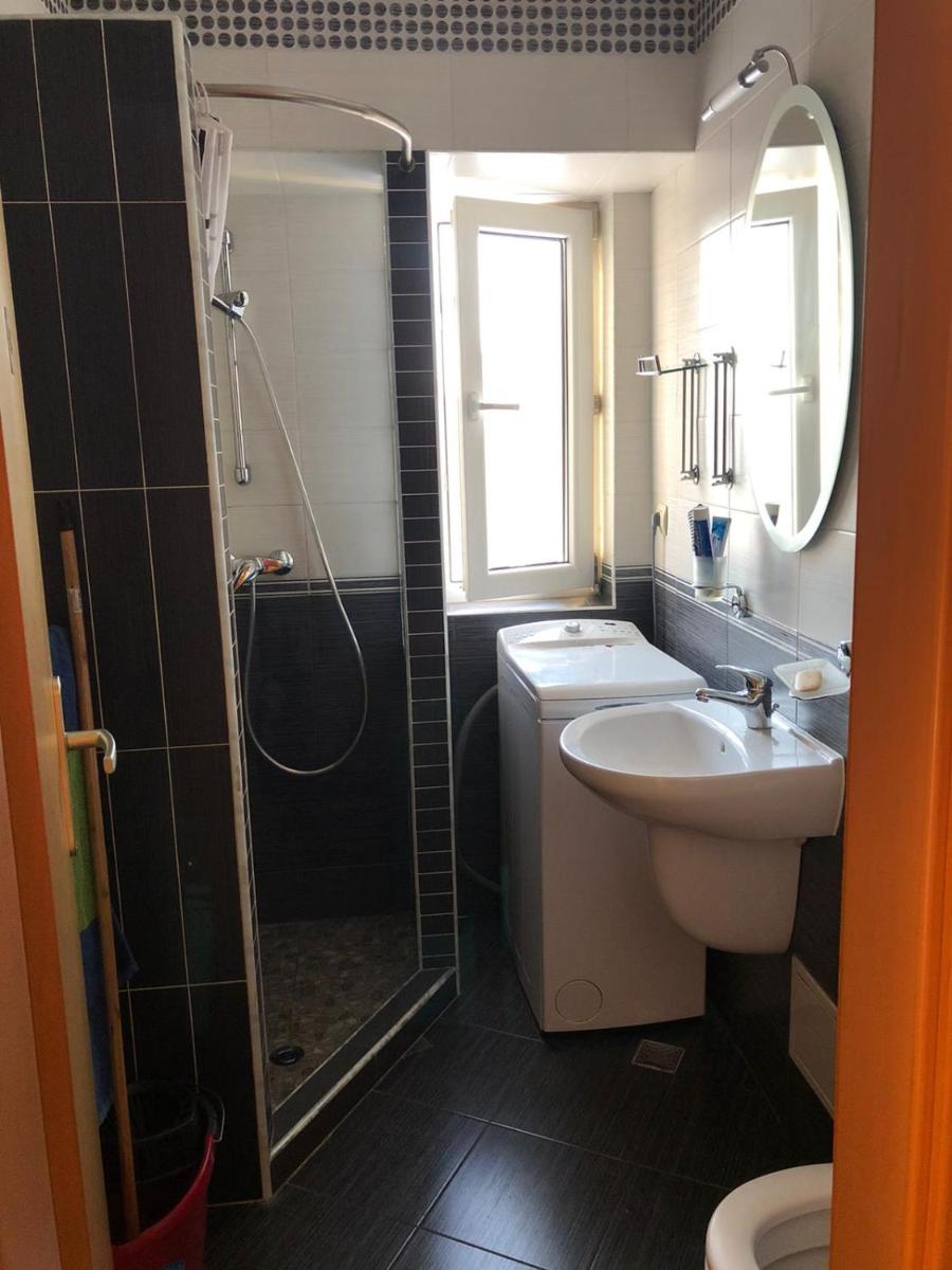 Apartament Cozma - Hizvo