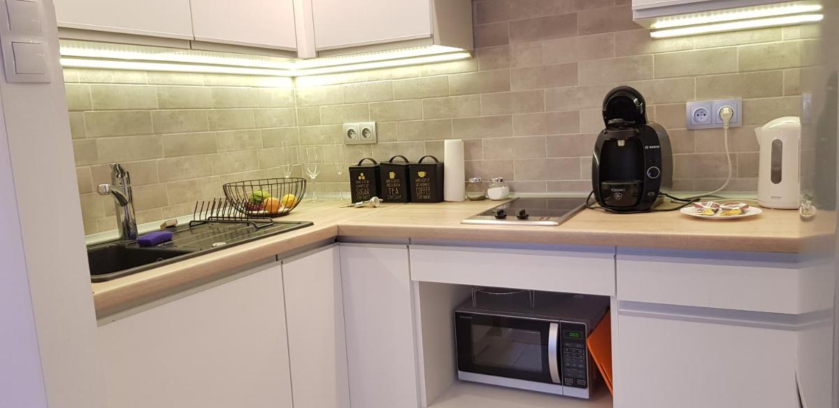 Coco Christina 2 - Housity