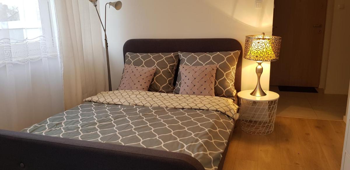 Coco Christina 2 - Housity