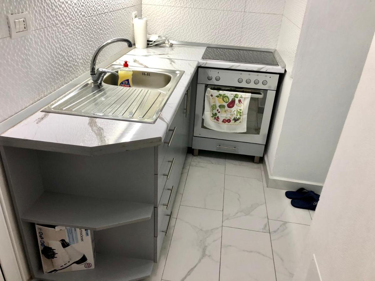 Superb studio apartment near to the city center - Housity